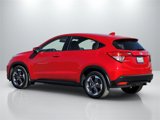 Used 2018 Honda HR-V EX image 6