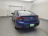 Used 2019 Hyundai Elantra SEL image 6