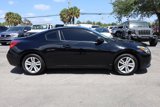 Used 2011 Nissan Altima 2.5 S image 3