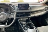 Certified 2023 Nissan Rogue SV image 5
