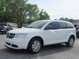 Used 2020 Dodge Journey SE image 4