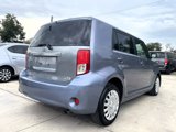 Used 2012 Scion xB image 5
