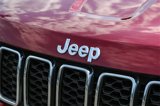 Used 2021 Jeep Grand Cherokee Limited w/ Premium Lighting Group image 6