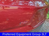 Used 2019 Chevrolet Camaro LT image 5