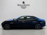 Used 2022 Maserati Quattroporte GT image 2