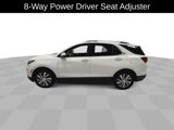 Certified 2022 Chevrolet Equinox Premier image 5