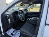 Used 2018 Chevrolet Silverado 1500 LT w/ All Star Edition image 2