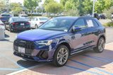 Certified 2023 Audi Q3 2.0T Premium image 3