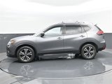 Used 2020 Nissan Rogue SV w/ Sun & Sound Touring Package image 5