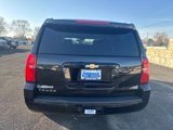 Used 2016 Chevrolet Tahoe LT image 5