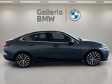 Used 2021 BMW 228i xDrive Gran Coupe w/ Convenience Package image 6