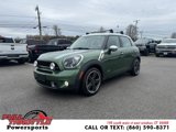 Used 2015 MINI Cooper Countryman S image 4