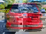 Used 2018 Subaru Forester 2.5i Premium image 4