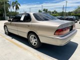 Used 1994 Lexus ES 330 image 5