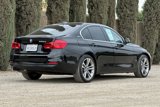 Used 2018 BMW 330e image 4