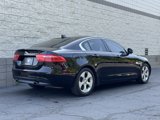 Used 2018 Jaguar XE image 3