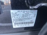 Used 2020 Lincoln Aviator Reserve w/ Elements Package Plus image 3