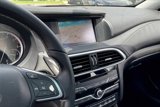 Used 2017 INFINITI QX30 Premium image 5