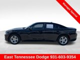 Certified 2023 Dodge Charger SXT image 4