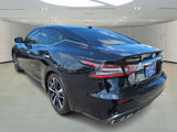 Used 2021 Nissan Maxima 3.5 SV w/ Floor Mat Group image 3