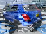 Used 2016 Chevrolet Trax LT w/ LT Convenience Package image 6