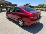 Used 2008 Honda Civic LX image 5