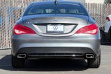 Used 2014 Mercedes-Benz CLA 250 image 5