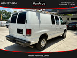 Used 2012 Ford E-250 and Econoline 250 w/ PWR Group image 5