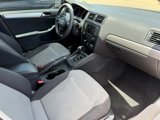 Used 2018 Volkswagen Jetta S image 3