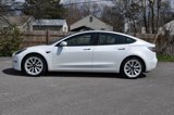 Used 2021 Tesla Model 3 Long Range image 3