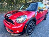 Used 2014 MINI Cooper Countryman S image 5