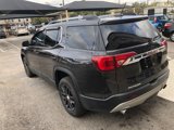Used 2018 GMC Acadia SLT image 3