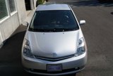 Used 2008 Toyota Prius Touring image 5