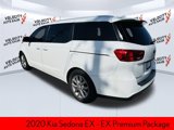 Used 2020 Kia Sedona EX image 5