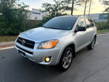 Used 2012 Toyota RAV4 Sport w/ Enhancement Value Pkg image 2