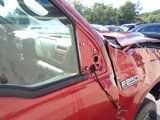 Used 2002 Ford F250 XLT image 2