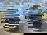 Certified 2025 Buick Envista Preferred w/ Convenience I Package image 3