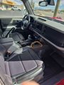 Used 2021 Ford Bronco Badlands w/ Sasquatch Package image 4