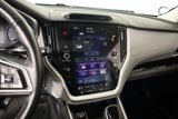 Used 2020 Subaru Outback Limited XT w/ Popular Package #2 image 5