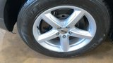Used 2017 Ford Explorer XLT w/ Equipment Group 201A image 5