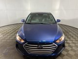 Used 2018 Hyundai Elantra SEL w/ Cargo Package image 5