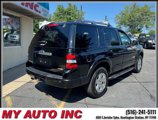 Used 2006 Ford Explorer Limited image 4