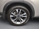 Certified 2024 INFINITI QX60 Luxe image 5
