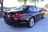 Used 2011 BMW 535i xDrive Sedan image 6