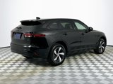 New 2026 Jaguar F-PACE R-Dynamic S image 5