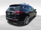 Used 2021 Buick Enclave Avenir w/ Avenir Technology Package image 4
