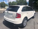 Used 2012 Ford Edge SEL image 5