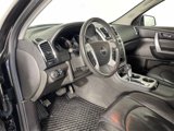 Used 2012 GMC Acadia SLT image 5