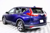 Used 2017 Honda CR-V EX image 4