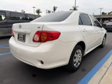 Used 2010 Toyota Corolla LE image 5